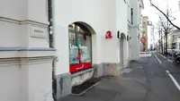 Lilien-apotheke