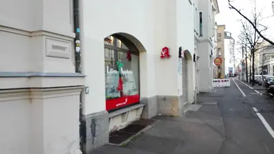 Lilien-apotheke