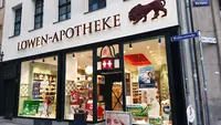 Löwen Apotheke