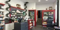 Neue Apotheke