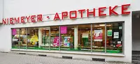 Niemeyer-apotheke