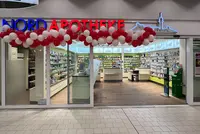 Nord Apotheke