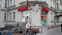 Paulus-apotheke