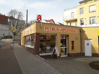 Petrus-apotheke