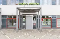 Phoenix Apotheke Silberhöhe