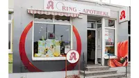 Ring-apotheke
