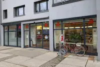 St.-elisabeth-apotheke