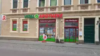 Vital-apotheke Am Reileck