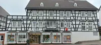 Stadt-apotheke
