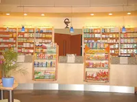St. Kilian-apotheke