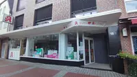 Bären-apotheke