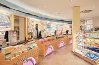 Lipptor Apotheke Inh.: Roland Vreden