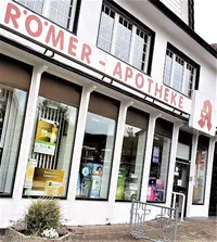 Römer-apotheke