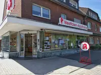 Westfalen Apotheke