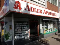 Adler Apotheke