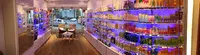 Apo-rot Apotheke Blankenese