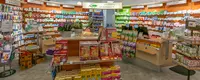Apotheke Am Bahrenpark