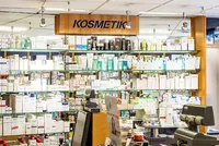 Apotheke Am Teich