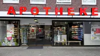 Apotheke Im Dorf