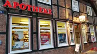 Apotheke Im Niedersachsenhaus