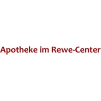 Apotheke Im Rewe Center Altona