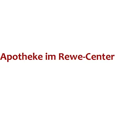 Apotheke Im Rewe Center Altona
