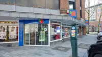 Apotheke Zur Alten Post