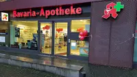 Bavaria-apotheke