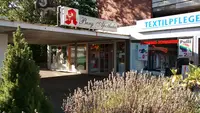 Berg-apotheke