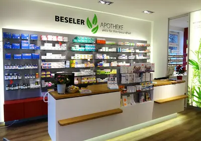 Beseler Apotheke