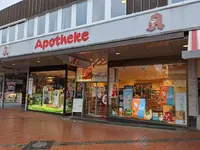 Blumen Apotheke Ohg