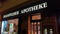 Bramfelder Apotheke