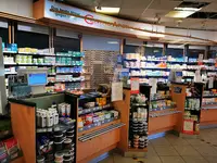 Centro-apotheke-niendorf