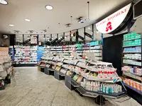 Centro-apotheke