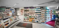Centro-jacobi-apotheke