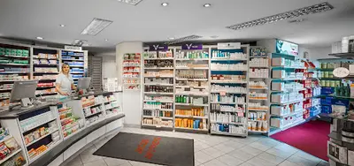 Centro-jacobi-apotheke
