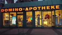 Domino-apotheke