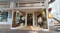 Doppeleiche Apotheke
