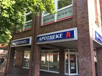 Drossel-apotheke