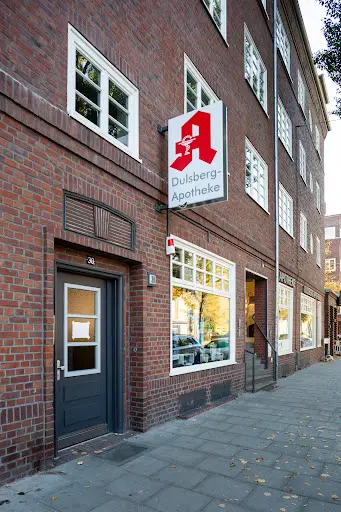 Dulsberg Apotheke