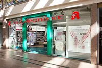 Eez-apotheke