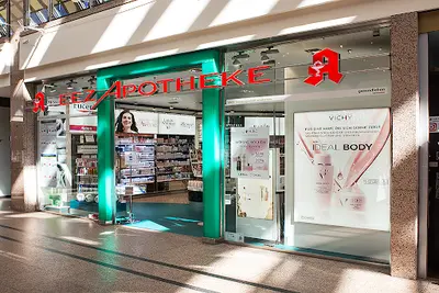 Eez-apotheke