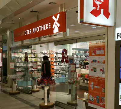 Eidelstedter Apotheke
