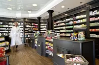 Eimsbütteler Apotheke