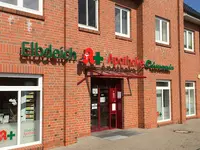 Elbdeich Apotheke Ochsenwerder