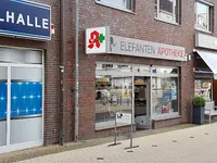 Elefanten-apotheke