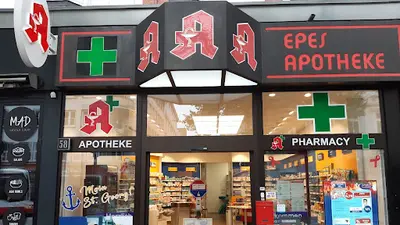 Epes Apotheke