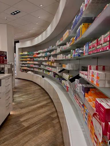 Ezb-apotheke