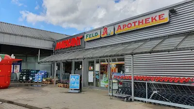 Feld Apotheke