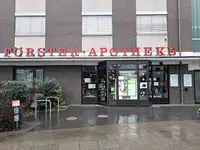 Förster Apotheke